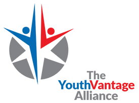 The YouthVantage Alliance