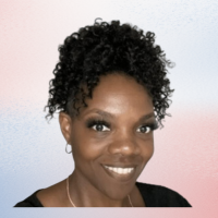 Dr. Tiffany Jasper Jones 