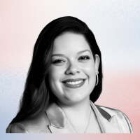 Dr. Karla Lopez Calderon 