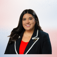 Sarina Lora Davidson