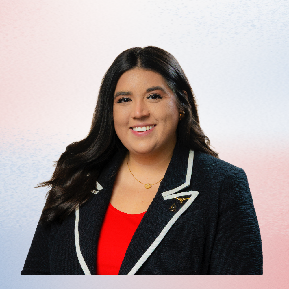 Sarina Lora Davidson