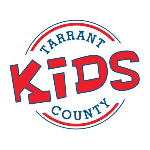 New Leader Coming Soon!